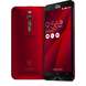 Смартфон Asus ZenFone 2 ZE550ML Red