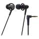 Наушник Audio-Technica ATH-CKN50