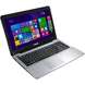 Ноутбук Asus X555LB Core i5 5200U 2200 MHz/15.6&quot;/1366x768/8.0Gb/1000Gb/DVD-RW/NVIDIA GeForce 940M/Wi-Fi/Bluetooth/Win 8 64