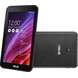 Планшет Asus MeMO Pad 7 ME170C 16Gb Black
