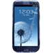 Смартфон Samsung GALAXY S III GT-I9300 Blue pebble