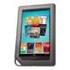 Электронная книга Barnes &amp; Noble Nook Color