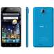 Смартфон Alcatel OneTouch Idol Ultra 6033 blue