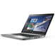 Ноутбук Lenovo ThinkPad Yoga 460 Core i5 6200U 2.3 GHz/1920X1080/4GB/500GB HDD + 8GB SSD/Intel HD Graphics/Wi-Fi/Bluetooth/Win 10