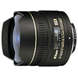 Фотообъектив Nikon 10.5MM F2.8G IF-ED AF DX FISHEYE NIKKOR