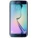 Смартфон Samsung Galaxy S6 Edge SM-G925F Black Sapphire 32 Gb