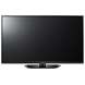 Телевизор LG 50 PH 47 0U