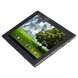 Планшет Asus Eee Pad Transformer TF101 16Gb