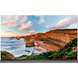 Телевизор LG OLED 65 G6 V