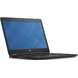 Ноутбук Dell Latitude E7470 Core i5 6200U 2.3 GHz/1920X1080/8GB/256GB SSD/Intel HD Graphics/Wi-Fi/Bluetooth/Linux