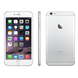 Смартфон Apple iPhone 6 Plus Silver 16 Гб