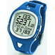 Спортивные часы Sigma PC 10.11 Blue