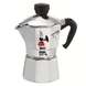 Кофеварка Bialetti Moka Melody 4202