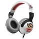 Наушник Skullcandy Hesh 2