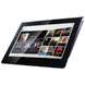 Планшет Sony Tablet S 32Gb