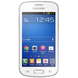 Смартфон Samsung Galaxy Trend GT-S7390 White