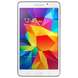 Планшет Samsung Galaxy Tab 4 7.0 SM-T230 8Gb White