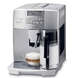 Кофемашина De’Longhi ECAM 23.350.S