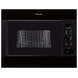 Встраиваемая СВЧ-печь Electrolux EMS26415K