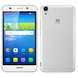 Смартфон Huawei Y6 White