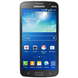 Смартфон Samsung Galaxy Grand 2 SM-G7102 Black