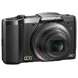 Компактный фотоаппарат Olympus SZ-20