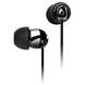 Наушник Creative EP-660
