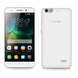 Смартфон Huawei Honor 4c White
