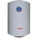 Водонагреватель накопительный Thermex SLIM HIT ES 40 V