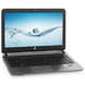Ноутбук Hewlett-Packard ProBook 430 G2 G6W00EA