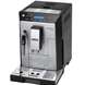 Кофемашина De’Longhi ECAM 44.620.S