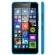 Смартфон Microsoft Lumia 640 LTE Dual Sim Cyan