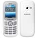 Мобильный телефон Samsung SM-B312E White