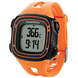 Спортивные часы Garmin Forerunner 10 Orange