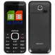 Мобильный телефон Explay Power Bank Black