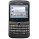 Смартфон Alcatel ONE TOUCH 916D black