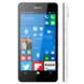 Смартфон Microsoft Lumia 950 White