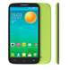 Смартфон Alcatel Pop S9 7050Y Green