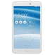 Планшет Asus MeMO Pad 8 ME581CL 16Gb White