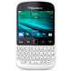 Смартфон BlackBerry 9720 White
