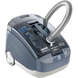 Моющий пылесос Thomas TWIN TT Aquafilter