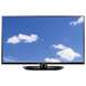 Телевизор LG 60 PH 670 V