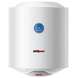 Водонагреватель накопительный Thermex Champion ER 50V