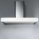 Вытяжка Falmec Imago Parete 800 90 WH