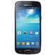 Смартфон Samsung Galaxy S4 mini Duos GT-I9192 black