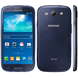 Смартфон Samsung Galaxy S3 Duos GT-I9300I Metallic Blue