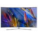 Телевизор Samsung QE 65 Q7C
