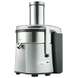 Соковыжималка Kenwood JE-820
