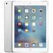 Планшет Apple iPad Air 2 Wi-Fi 16GB Silver