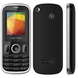 Мобильный телефон Vertex S100 Black